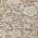 Mocha color or pattern variation