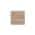 Brown color or pattern variation