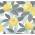 Stone Gray Lemons