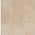 Tempest Beige color or pattern variation