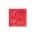 Red color or pattern variation