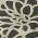 Black color or pattern variation