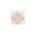Light Brown/Ivory color or pattern variation