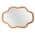 Yellowish-Brown color or pattern variation