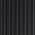 Black color or pattern variation