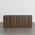 Walnut color or pattern variation