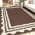 Brown and Beige color or pattern variation