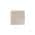 White Washed color or pattern variation