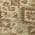 Mocha color or pattern variation