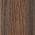 Brown color or pattern variation