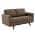 Taupe color or pattern variation