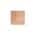 Orange color or pattern variation