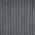 Gray color or pattern variation