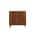 Walnut color or pattern variation