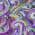 Purple color or pattern variation