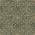 Olive Green color or pattern variation