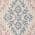 Barnsley Ivory color or pattern variation