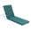 Malachite color or pattern variation
