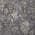 Taupe color or pattern variation