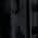 Matte Black color or pattern variation