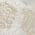 Ivory color or pattern variation