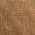 Wheat color or pattern variation