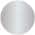 Brushed Nickel color or pattern variation
