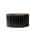 Black color or pattern variation