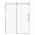 Silver color or pattern variation