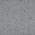 Gray Solid Border color or pattern variation