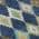Navy color or pattern variation