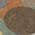 Chocolate color or pattern variation