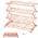 Rose Gold color or pattern variation