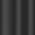 Black color or pattern variation