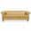 Gold color or pattern variation