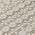 Ivory color or pattern variation