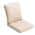 Beige color or pattern variation
