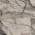 Ivory Gray Marble color or pattern variation