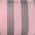 Grey/Pink color or pattern variation