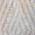 Lavender color or pattern variation