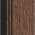 Gold/Black color or pattern variation