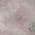 Blush color or pattern variation