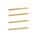 Oak color or pattern variation
