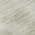 Ivory color or pattern variation