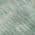 Teal color or pattern variation