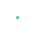 Green color or pattern variation