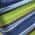 Blue/Green Ocean Floor color or pattern variation