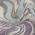 Purple color or pattern variation