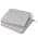 Light Gray color or pattern variation