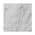 Marble color or pattern variation